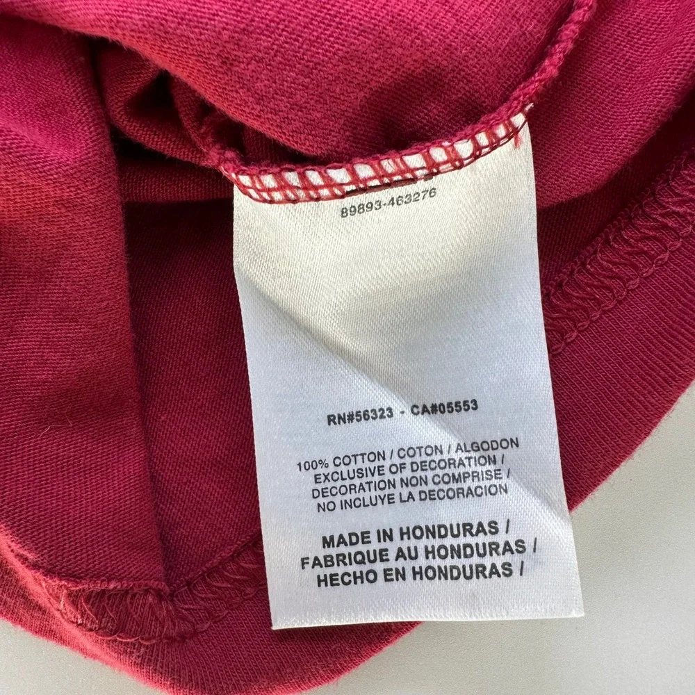 Nike classic short